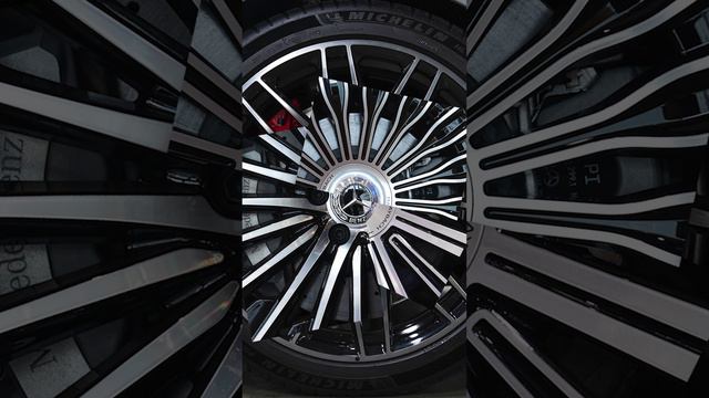 Престиж, статус и инновации - это все Mercedes-Benz
Широкий ассортимент авто данной марки в МБ РУС! смотреть онлайн