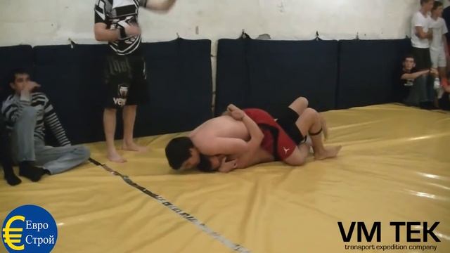 Грепплинг NoGiSW юниоры смотреть онлайн