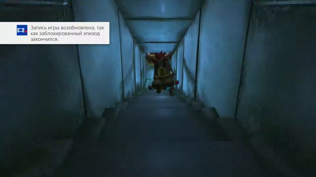 ДРЕВНИЙ ТИТАН - KNACK 2 ПРОХОЖДЕНИЕ #10 / PS4 PRO смотреть онлайн