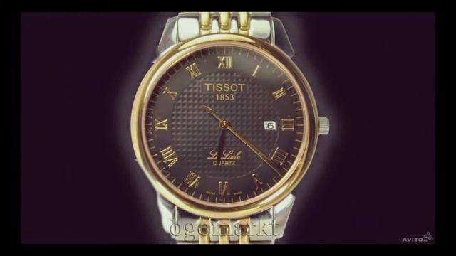 Мужские часы с доставкой по России на BIZ-TIME.RU смотреть онлайн