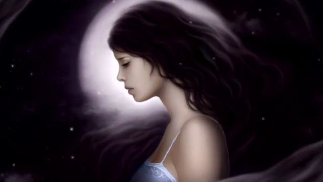 Лучик счастья запоздалого. смотреть онлайн