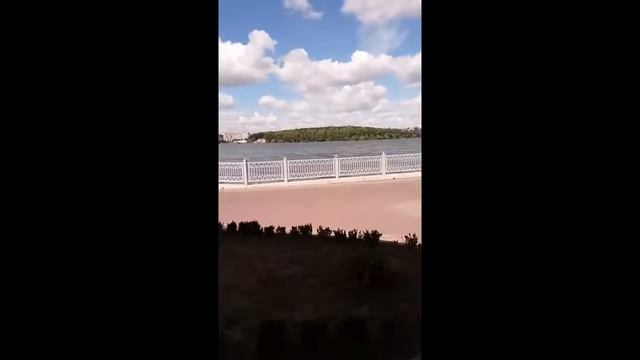 Богдан, велік та чарівний Тернопіль смотреть онлайн