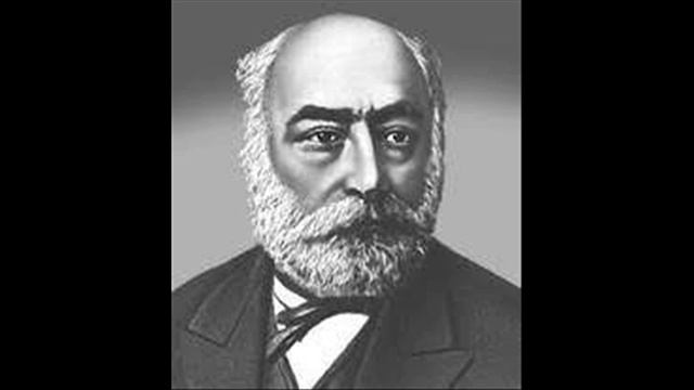 Песня на стихи Иосифа Виссарионовича Сталина. Посвящение князю Рафаэлу Давидовичу Эристави смотреть онлайн