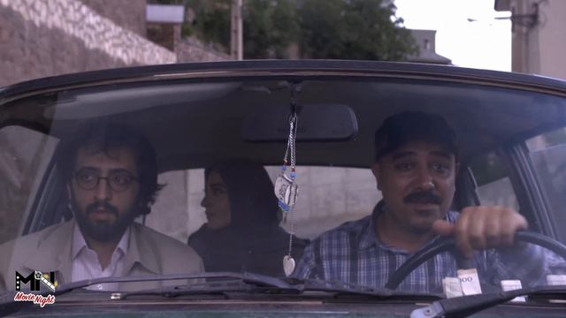 سریال تنهایی لیلا - قسمت 10 | Serial Tanhaiye Leila - Part 10 смотреть онлайн