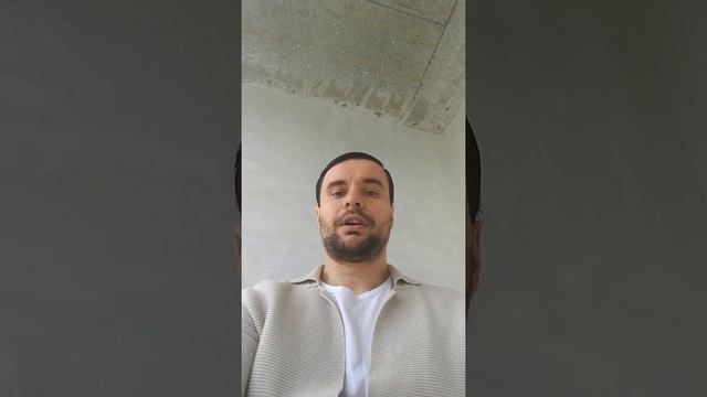 Семинар «Правка живота» 22-26 апреля 2019г. смотреть онлайн
