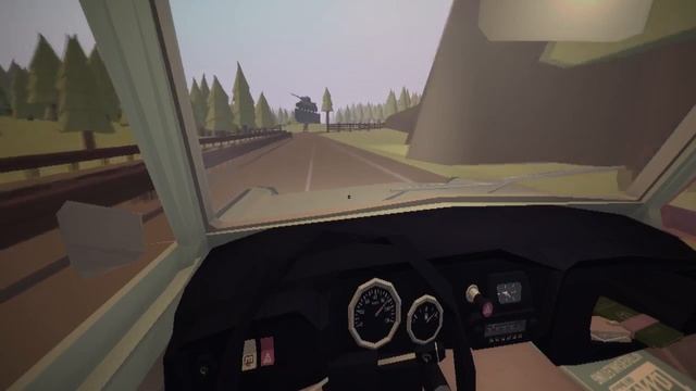 Обзорчик Jalopy | Скачать Бесплатно смотреть онлайн