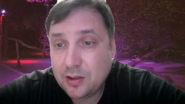 Большой дом. Глава 15. "Черное солнце" смотреть онлайн