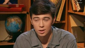 Взгляд 24.07.1998