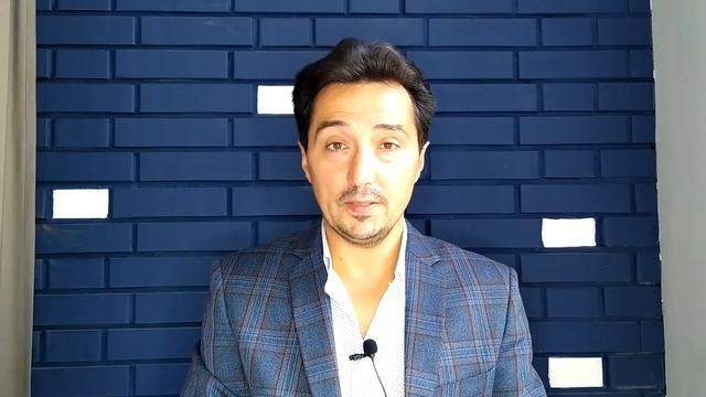 АДВОКАТ о земельных спорах. Что делать, если... смотреть онлайн