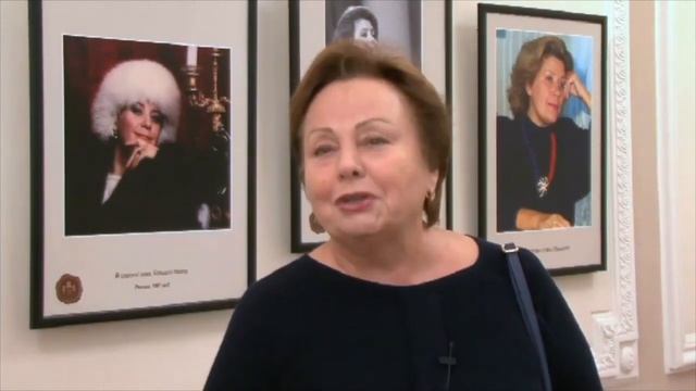 25 лет профессиональной деятельности Оксаны Волковой  поздравления клиентов 4