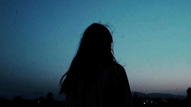 Nicebeatzprod  – Давай навсегда.mp4