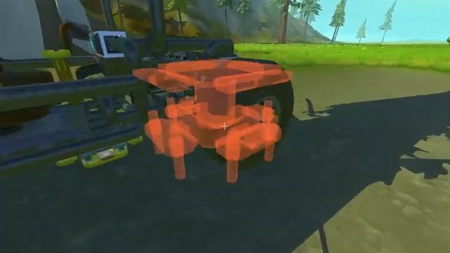 Review Buggy PE-3 смотреть онлайн