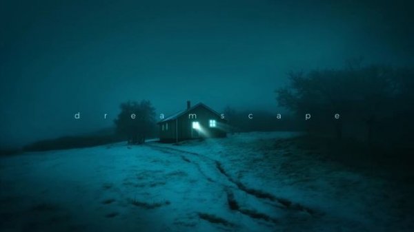 best of antent // ambient mix