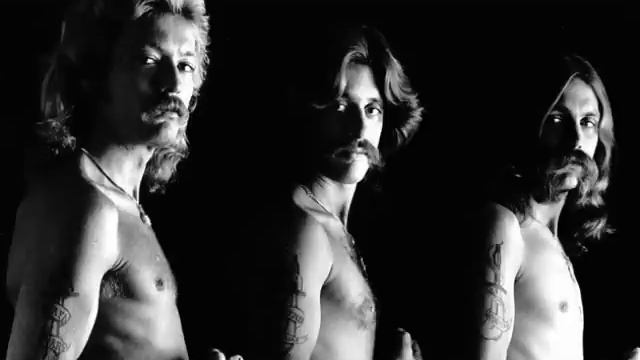 Lake Shore Drive - Aliotta, Haynes, & Jeremiah 1971