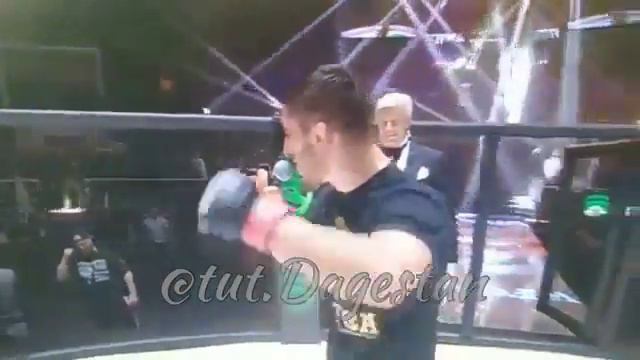 Кто не снами тот не снами 😎 смотреть онлайн