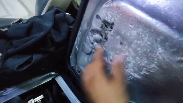 la verdad sobre la keyton M70 ?♂️ l 92 000km смотреть онлайн