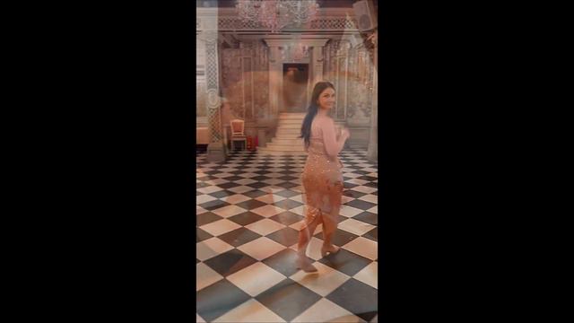 Elzarett-Victoria Kinevard's birthday. Из личного архива Кинэвард, день рождения, 8 мая 23 год смотреть онлайн