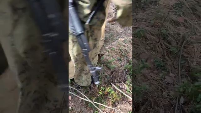 УСТАНОВКА ПЛАЩ-ПАЛАТИ смотреть онлайн