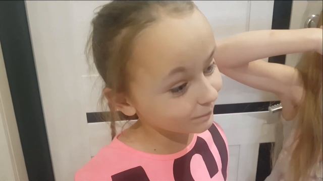 24 часа малыш. Ляля челендж. В памперсах в магазине. ППЧ. смотреть онлайн
