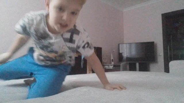 элемент называется принтер я его сам придумал смотреть онлайн