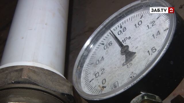 Министр Паздников проинспектировал подвалы с капремонтом смотреть онлайн