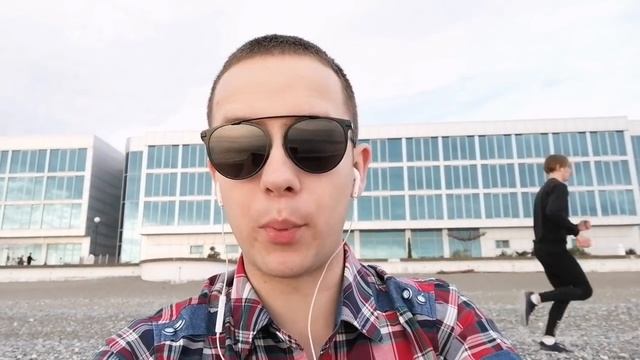 КАК АНДРЕЙ ИЗМЕНИЛ ЖИЗНЬ (ЧАСТЬ 2)! ДЕЙСТВУЙ! ЦЕНИ ЖИЗНЬ! БУДЬ ДОБРЕЕ! смотреть онлайн