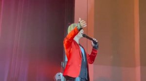 Шаман .Родная -Тверь!!!