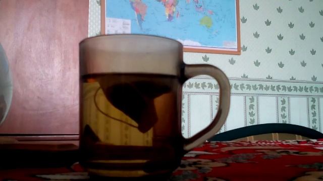 Как заваривать зеленый чай? смотреть онлайн