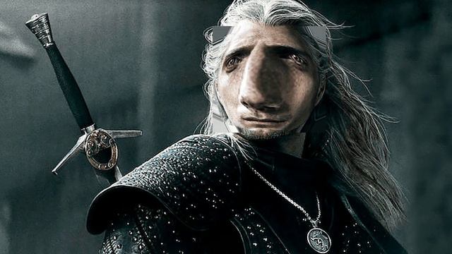 Розмовлялька співає Відьмаку Заплатіть Чеканой Монетой|Кавер| смотреть онлайн