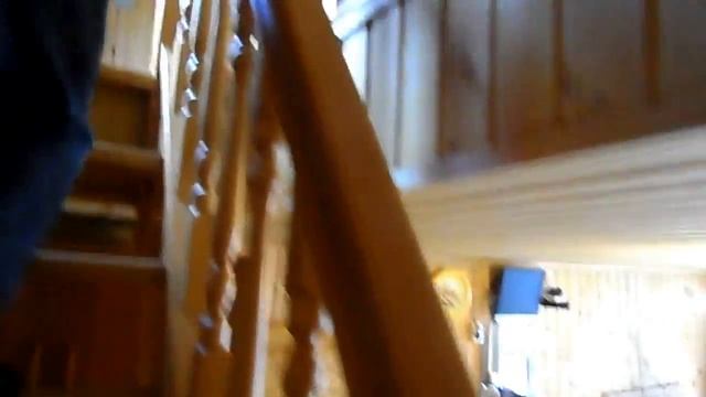 Лестница для дачи изготовление и установка Иркутск смотреть онлайн