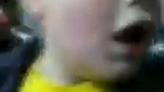 ХАХА ВАЩЕ РЖАЧ ПАЦАНА ПРЕТ ПО ЖЕСТКОМУ!!!! смотреть онлайн