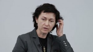 Введение в метод высокоинтенсивной лазерной терапии  Часть 2