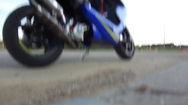 nitro polini evo 3 смотреть онлайн