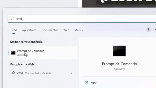 COMO RESOLVER Erro 504 Gateway Timeout na Valuehost – rápido e fácil – 2022 смотреть онлайн
