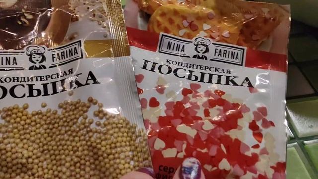 Старый новый год/ Вареники с сюрпризами/ Рецепт вкусного чизкейка смотреть онлайн