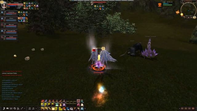 "лаги сервера" смотреть онлайн