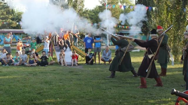РУССКАЯ РАТЬ смотреть онлайн
