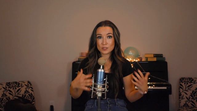 Can You Learn Violin By Yourself... Without A Teacher?!?! (with Resources!!)