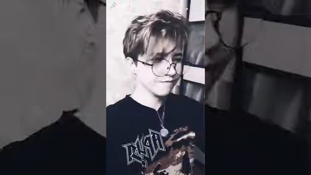 Ян Томбой смотреть онлайн
