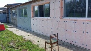 Профилактика 22-х летнего компрессора