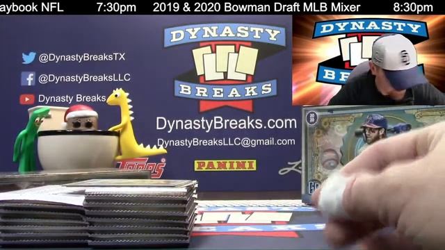 2020 Topps Gypsy Queen Baseball Card 5 Box Half Case Break #9 Sports Cards смотреть онлайн