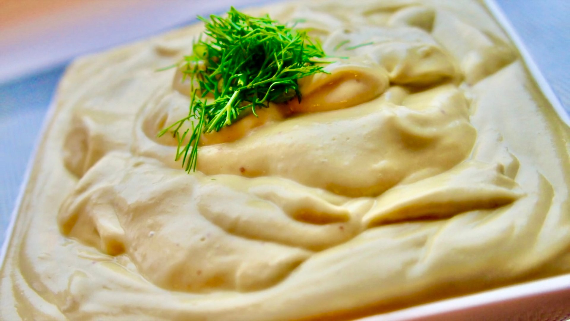 Полезный майонез смотреть онлайн