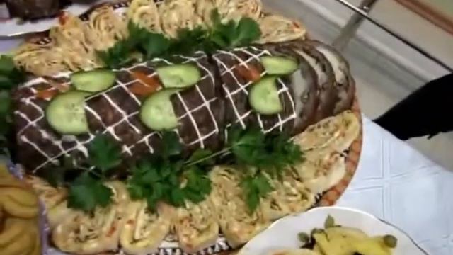 День сельчан смотреть онлайн