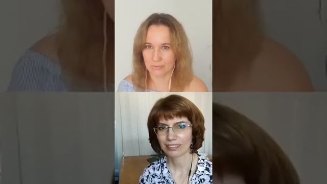 ДИЗАЙНЕР СВОЕГО ОБРАЗА смотреть онлайн