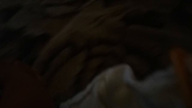 Ночь с Стефани к нам пришол доктор.Заболели🤒 смотреть онлайн