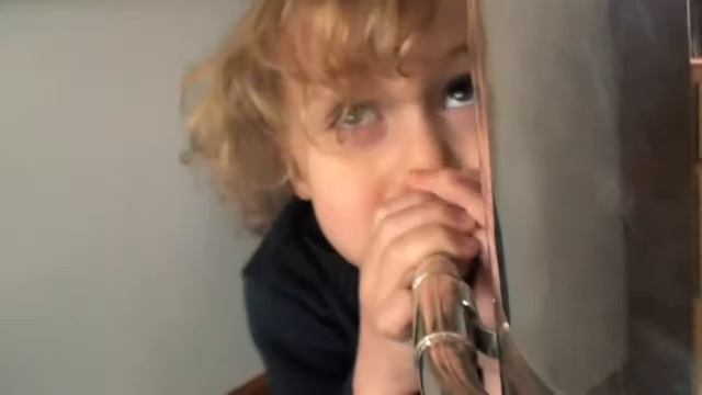 Немецкий ролик о квалифицированных рабочих смотреть онлайн