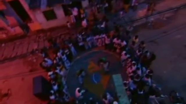 Смертельные искусства . смотреть онлайн