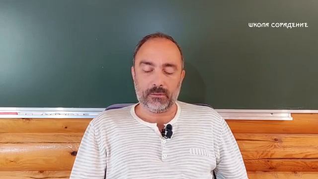 Договор Звёздных Родов #дарийскаяЛетопись #ЗвёздныйРод #мировоеуправление #Гарат #школаCорадение смотреть онлайн