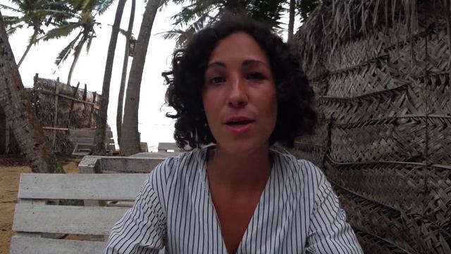 Как правильно медитировать смотреть онлайн