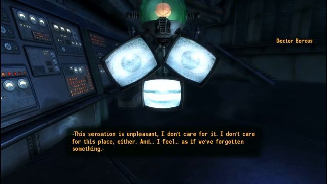 Let's Play Fallout: New Vegas Part 39 смотреть онлайн